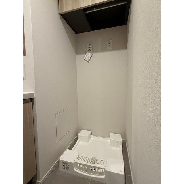 ブランズ西小山 その他