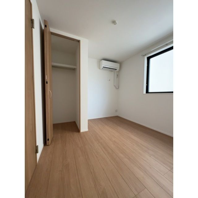Kolet南砂町#02 その他設備