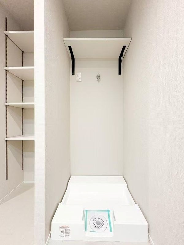 エフィ－ナ南麻布 その他