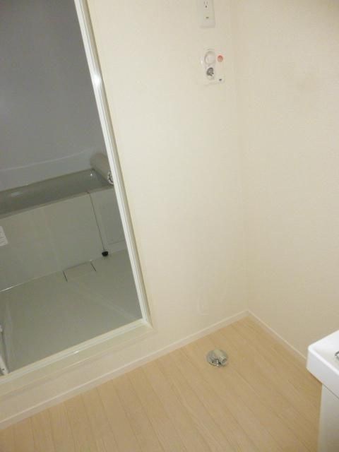 シャルール その他