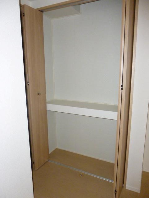 シャルール その他