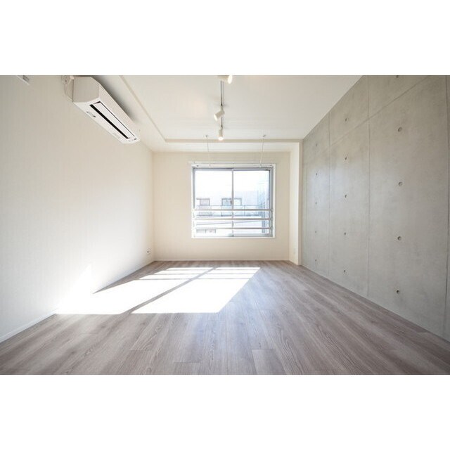 アバンティア北新宿 子供部屋