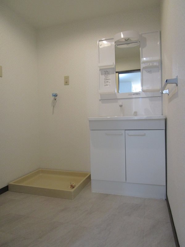 ノアーズ横山 その他1