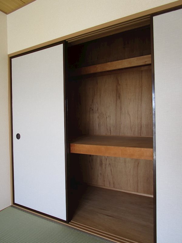 ノアーズ横山 その他4