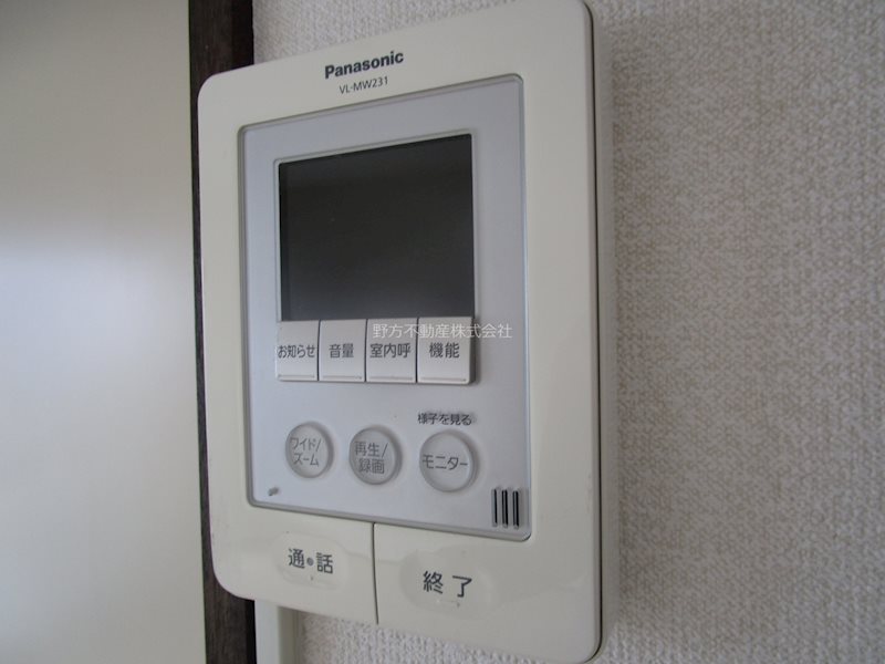 ノアーズ横山 その他5