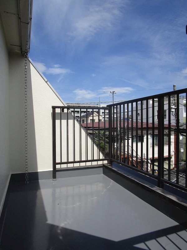 ノアーズ横山 その他6