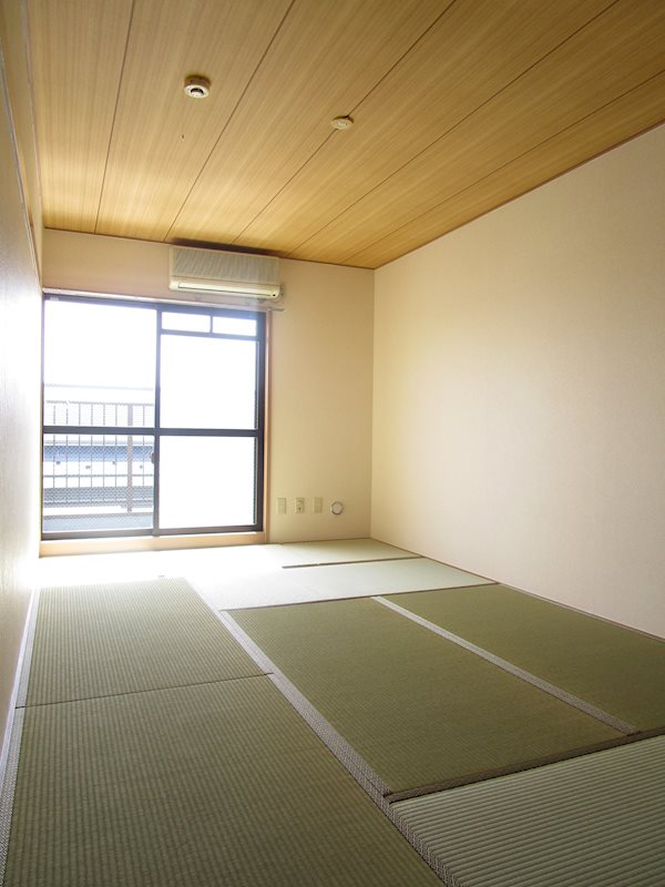 ノアーズ横山 その他7