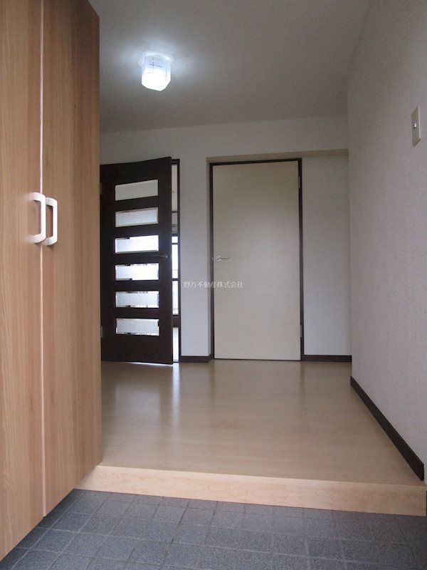 ノアーズ横山 その他8