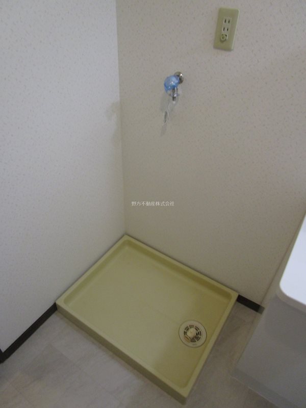 ノアーズ横山 その他10