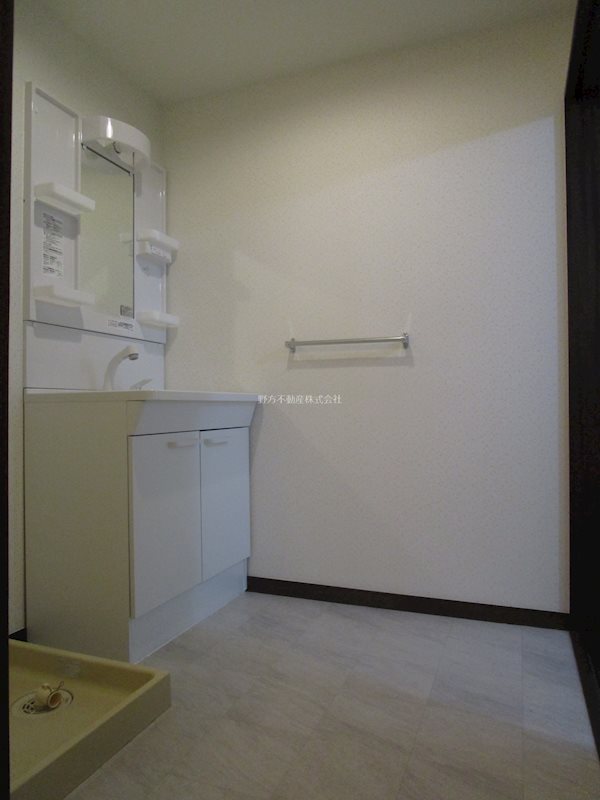 ノアーズ横山 その他11