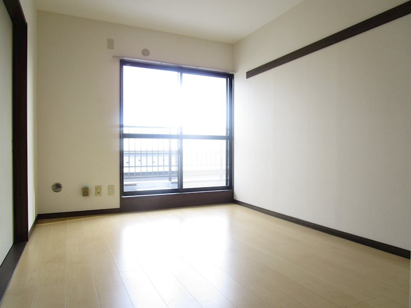 ノアーズ横山 その他12