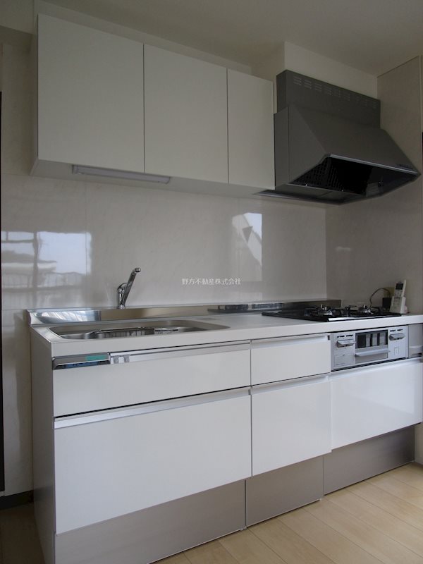 ノアーズ横山 その他13