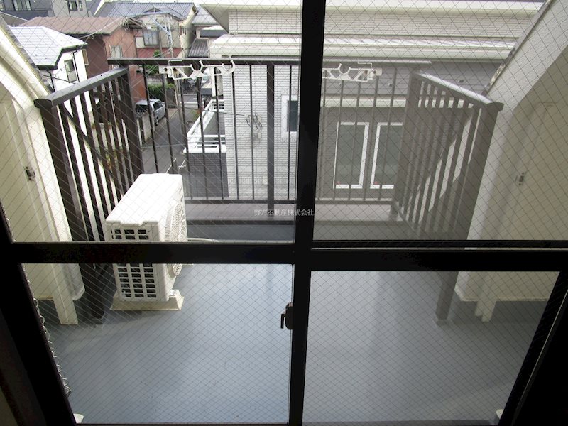 ノアーズ横山 その他15