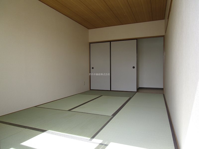 ノアーズ横山 その他17