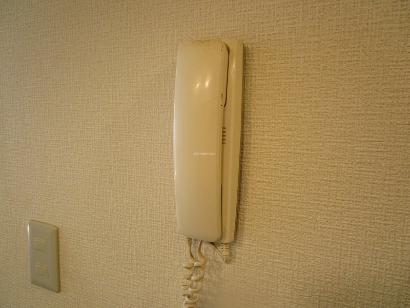 セジュールアイ その他3