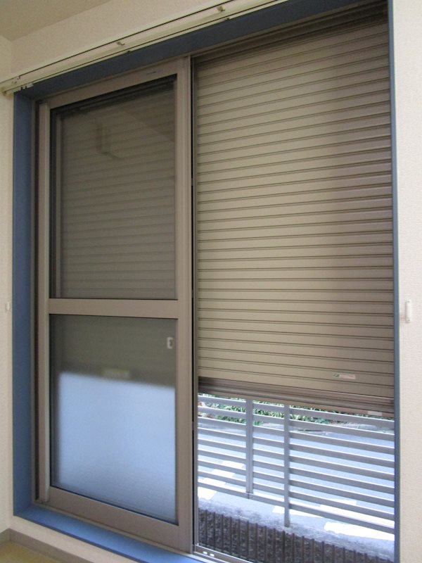 ルーチェ・富士見台 その他1