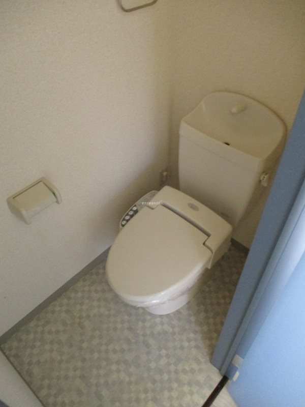 ルーチェ・富士見台 その他3