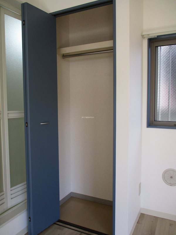 ルーチェ・富士見台 その他4