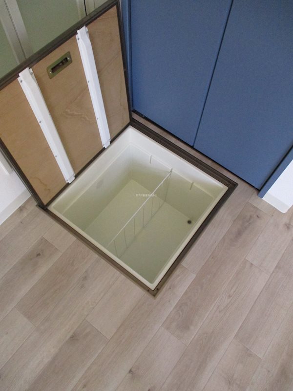 ルーチェ・富士見台 その他5