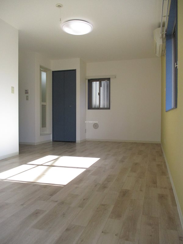 ルーチェ・富士見台 その他7