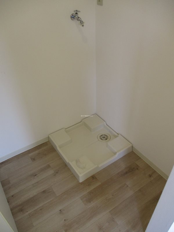 ルーチェ・富士見台 その他8