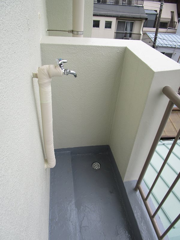 巽ビレッジ その他1