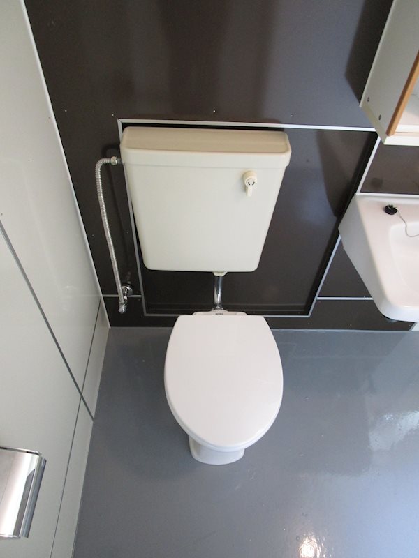 巽ビレッジ その他2