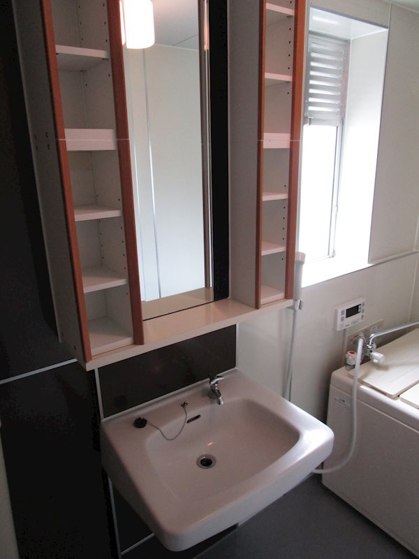 巽ビレッジ その他3