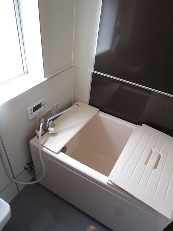 巽ビレッジ その他4