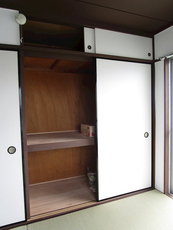 巽ビレッジ その他6