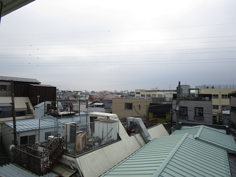 巽ビレッジ その他8