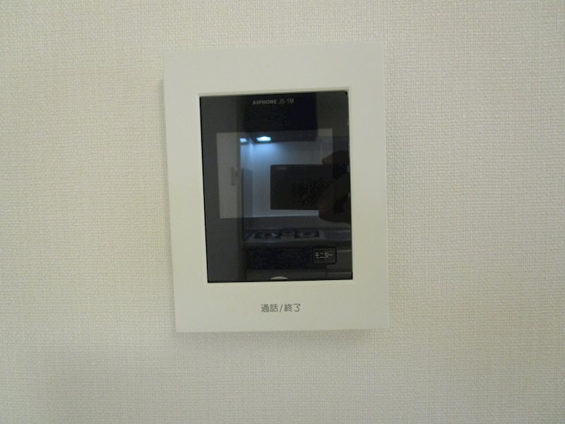 ジュンゲルハウス その他11