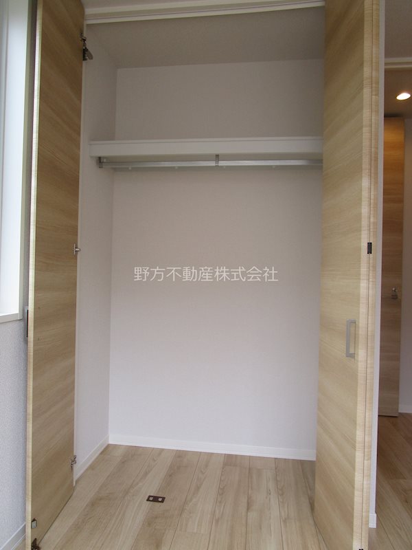 その他8