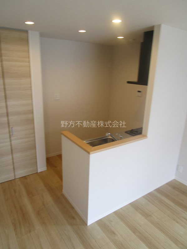 その他10