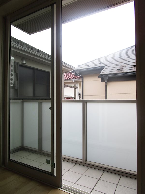 その他20