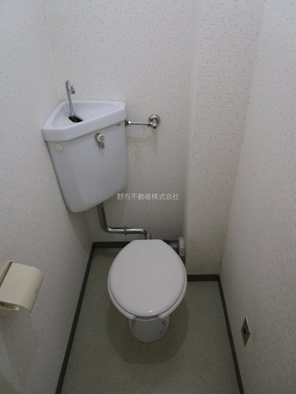 上鷺ロイヤルハイツ その他1