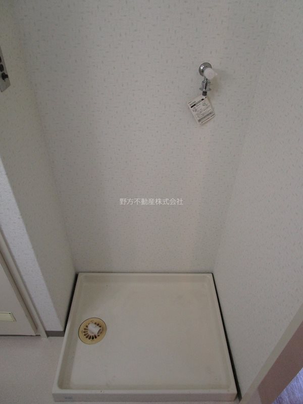 上鷺ロイヤルハイツ その他3
