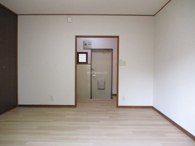 大野ハウス その他7