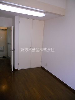 フローラコートM その他2