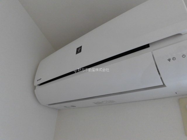 フローラコートM その他8