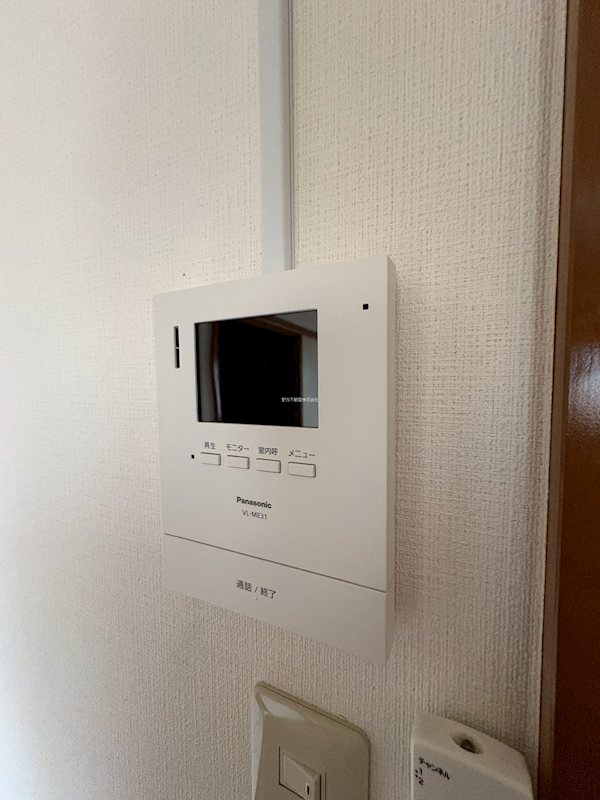 ファミーユ上鷺 その他