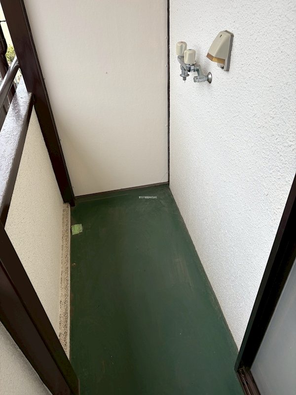 ファミーユ上鷺 その他