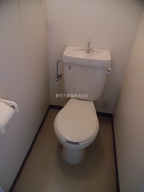 フローラT その他1