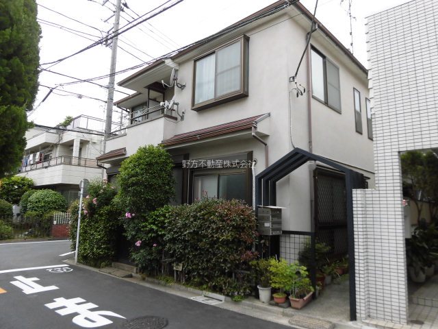 フローラT その他外観6