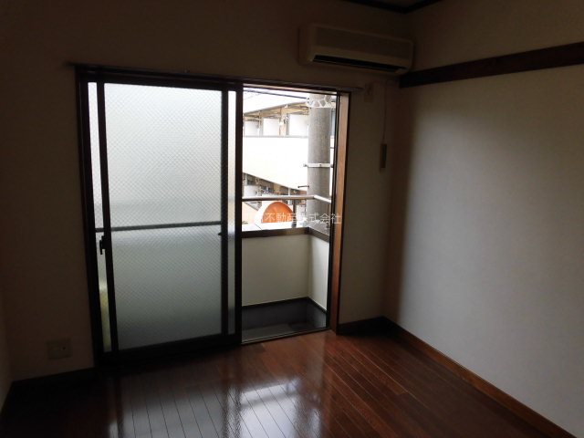 フローラT その他7