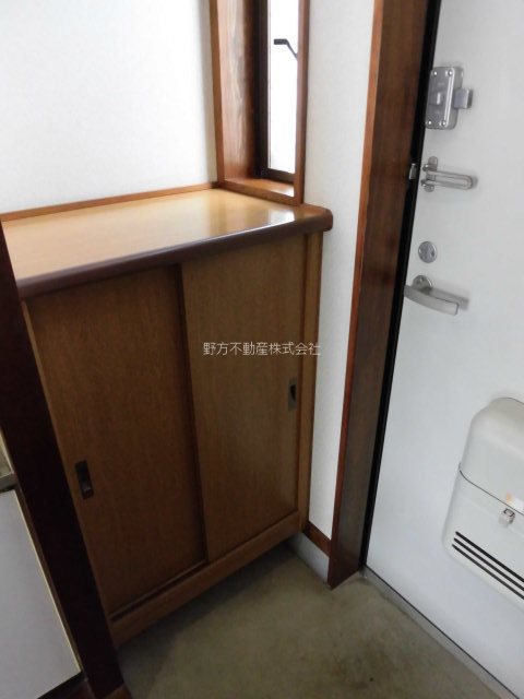 フローラT その他9