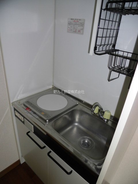 レジデンス若宮 その他2