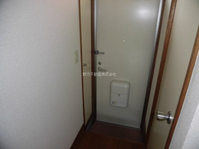 レジデンス若宮 その他3