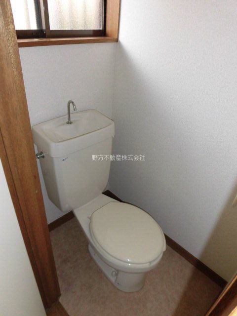 レジデンス若宮 その他4