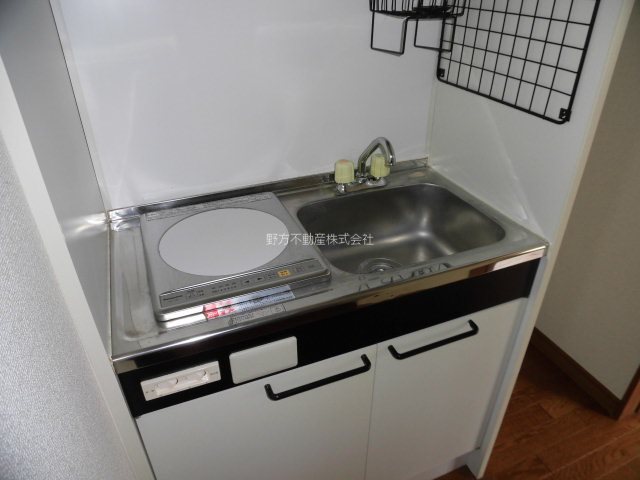 レジデンス若宮 その他5